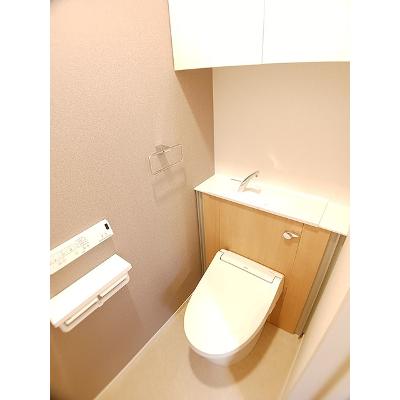 カルム　新久 107【管理NO：1-028364401-01070】 ★家具家電は申し込み後に搬入しますの物件画像