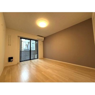 カルム　新久 105【管理NO：1-028364401-01050】 ★家具家電は申し込み後に搬入しますの物件画像
