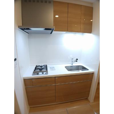 カルム　新久 105【管理NO：1-028364401-01050】 ★家具家電は申し込み後に搬入しますの物件画像