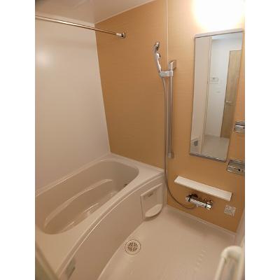 カルム　新久 105【管理NO：1-028364401-01050】 ★家具家電は申し込み後に搬入しますの物件画像