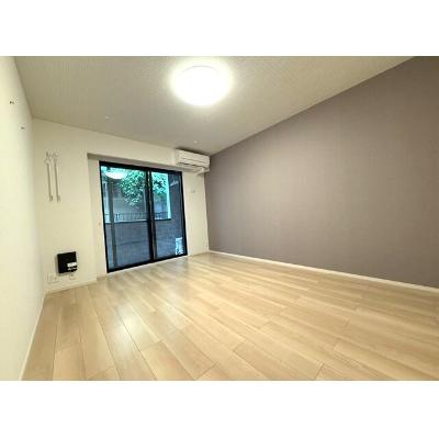 カルム　新久 103【管理NO：1-028364401-01030】 ★家具家電は申し込み後に搬入しますの物件画像