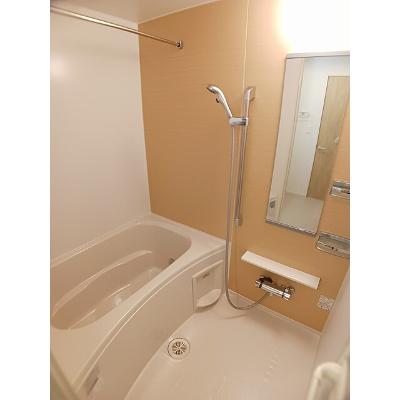 カルム　新久 103【管理NO：1-028364401-01030】 ★家具家電は申し込み後に搬入しますの物件画像