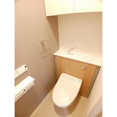 カルム　新久 103【管理NO：1-028364401-01030】 ★家具家電は申し込み後に搬入しますの物件画像