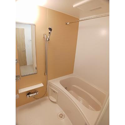 カルム　新久 102【管理NO：1-028364401-01020】 ★家具家電は申し込み後に搬入しますの物件画像