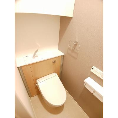 カルム　新久 102【管理NO：1-028364401-01020】 ★家具家電は申し込み後に搬入しますの物件画像
