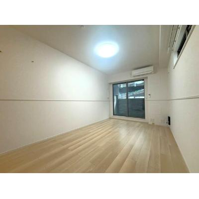 サピー日英Ⅲ 304【管理NO：1-028296101-03040】 ★家具家電は申し込み後に搬入します★の物件画像