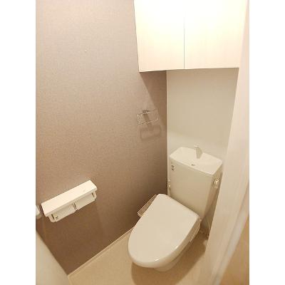 サピー日英Ⅲ 304【管理NO：1-028296101-03040】 ★家具家電は申し込み後に搬入します★の物件画像