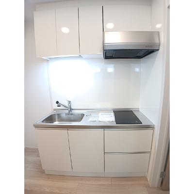 サピー日英Ⅲ 303【管理NO：1-028296101-03030】 ★家具家電は申し込み後に搬入します★の物件画像