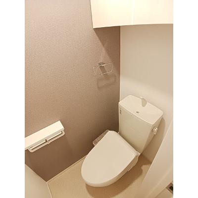 サピー日英Ⅲ 303【管理NO：1-028296101-03030】 ★家具家電は申し込み後に搬入します★の物件画像