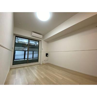 サピー日英Ⅲ 302【管理NO：1-028296101-03020】 ★家具家電は申し込み後に搬入します★の物件画像