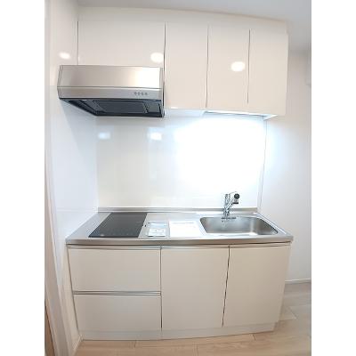 サピー日英Ⅲ 302【管理NO：1-028296101-03020】 ★家具家電は申し込み後に搬入します★の物件画像