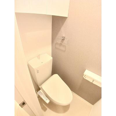 サピー日英Ⅲ 302【管理NO：1-028296101-03020】 ★家具家電は申し込み後に搬入します★の物件画像