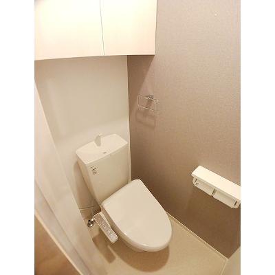 サピー日英Ⅲ 301【管理NO：1-028296101-03010】 ★家具家電は申し込み後に搬入します★の物件画像