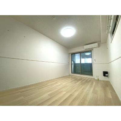 サピー日英Ⅲ 204【管理NO：1-028296101-02040】 ★家具家電は申し込み後に搬入します★の物件画像