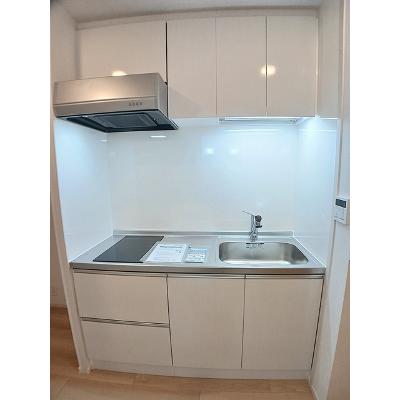 サピー日英Ⅲ 204【管理NO：1-028296101-02040】 ★家具家電は申し込み後に搬入します★の物件画像