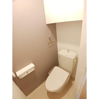 サピー日英Ⅲ 204【管理NO：1-028296101-02040】 ★家具家電は申し込み後に搬入します★の物件画像