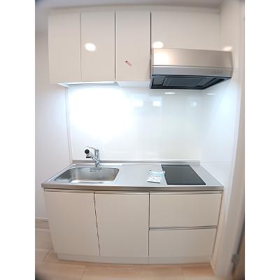 サピー日英Ⅲ 203【管理NO：1-028296101-02030】 ★家具家電は申し込み後に搬入します★の物件画像