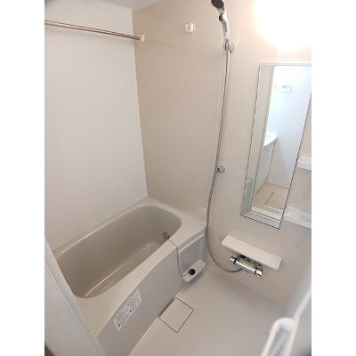 サピー日英Ⅲ 203【管理NO：1-028296101-02030】 ★家具家電は申し込み後に搬入します★の物件画像