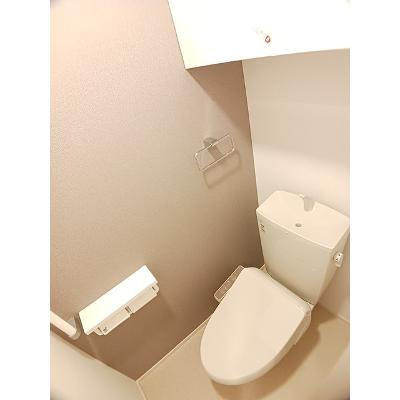 サピー日英Ⅲ 203【管理NO：1-028296101-02030】 ★家具家電は申し込み後に搬入します★の物件画像