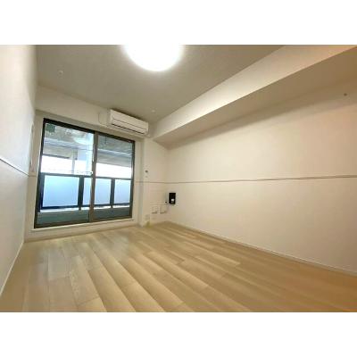 サピー日英Ⅲ 202【管理NO：1-028296101-02020】 ★家具家電は申し込み後に搬入します★の物件画像