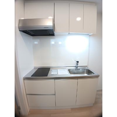 サピー日英Ⅲ 202【管理NO：1-028296101-02020】 ★家具家電は申し込み後に搬入します★の物件画像