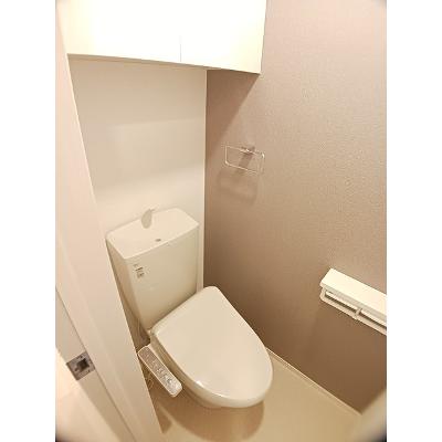 サピー日英Ⅲ 202【管理NO：1-028296101-02020】 ★家具家電は申し込み後に搬入します★の物件画像