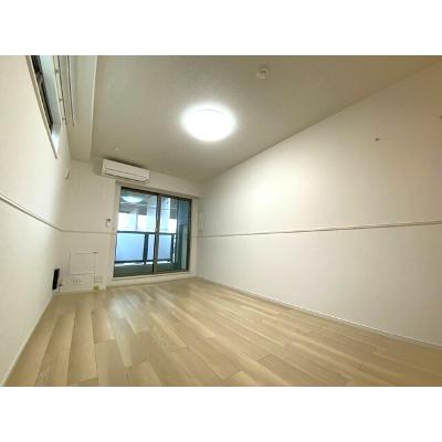 サピー日英Ⅲ 201【管理NO：1-028296101-02010】 ★家具家電は申し込み後に搬入します★の物件画像