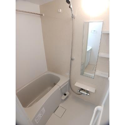 サピー日英Ⅲ 201【管理NO：1-028296101-02010】 ★家具家電は申し込み後に搬入します★の物件画像