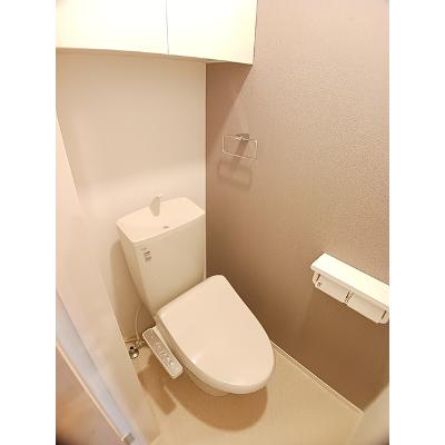サピー日英Ⅲ 201【管理NO：1-028296101-02010】 ★家具家電は申し込み後に搬入します★の物件画像