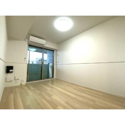 サピー日英Ⅲ 102【管理NO：1-028296101-01020】 ★家具家電は申し込み後に搬入します★の物件画像