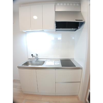 サピー日英Ⅲ 102【管理NO：1-028296101-01020】 ★家具家電は申し込み後に搬入します★の物件画像