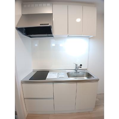 サピー日英Ⅲ 101【管理NO：1-028296101-01010】 ★家具家電は申し込み後に搬入します★の物件画像
