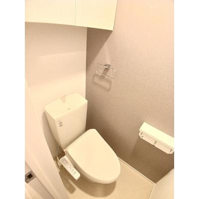 サピー日英Ⅲ 101【管理NO：1-028296101-01010】 ★家具家電は申し込み後に搬入します★の物件画像