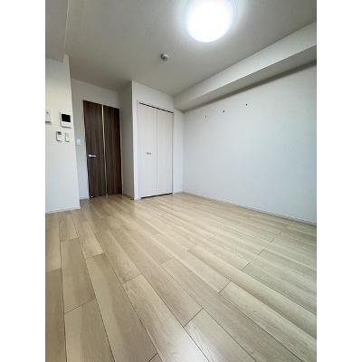 ヒカルサ京田辺大住 306【管理NO：1-028250801-03060】 ★家具家電は申し込み後に搬入しますの物件画像
