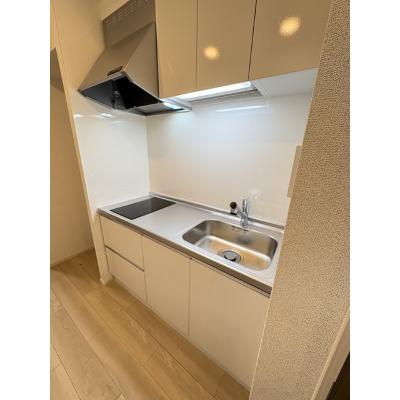 ヒカルサ京田辺大住 306【管理NO：1-028250801-03060】 ★家具家電は申し込み後に搬入しますの物件画像