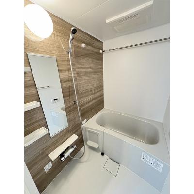 ヒカルサ京田辺大住 306【管理NO：1-028250801-03060】 ★家具家電は申し込み後に搬入しますの物件画像