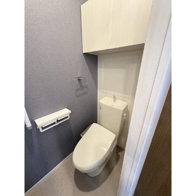 ヒカルサ京田辺大住 306【管理NO：1-028250801-03060】 ★家具家電は申し込み後に搬入しますの物件画像