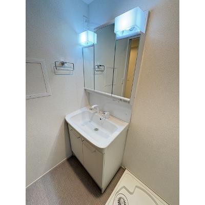 ヒカルサ京田辺大住 306【管理NO：1-028250801-03060】 ★家具家電は申し込み後に搬入しますの物件画像
