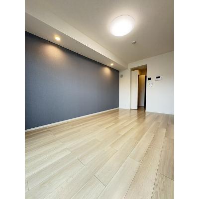 ヒカルサ京田辺大住 304【管理NO：1-028250801-03040】 ★家具家電は申し込み後に搬入しますの物件画像