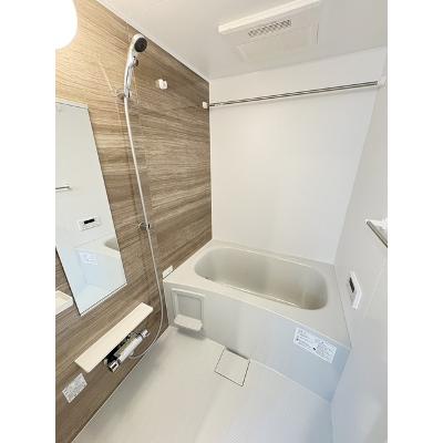ヒカルサ京田辺大住 304【管理NO：1-028250801-03040】 ★家具家電は申し込み後に搬入しますの物件画像