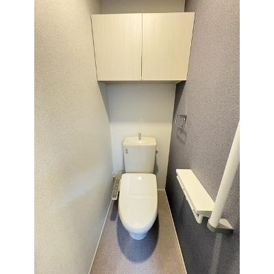 ヒカルサ京田辺大住 304【管理NO：1-028250801-03040】 ★家具家電は申し込み後に搬入しますの物件画像