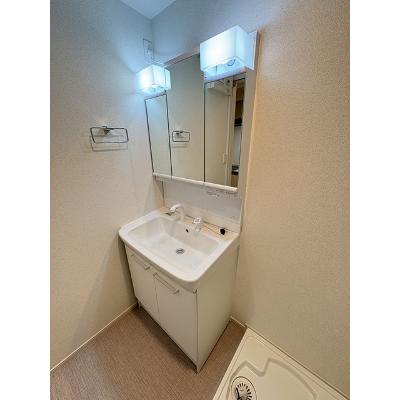 ヒカルサ京田辺大住 304【管理NO：1-028250801-03040】 ★家具家電は申し込み後に搬入しますの物件画像