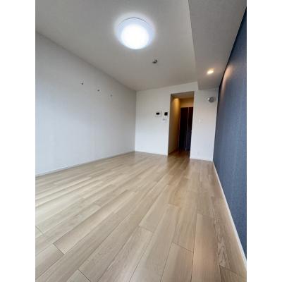 ヒカルサ京田辺大住 303【管理NO：1-028250801-03030】 ★家具家電は申し込み後に搬入しますの物件画像