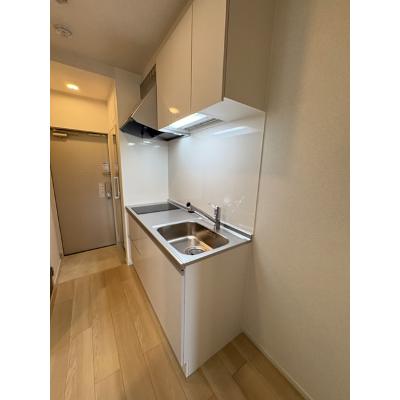 ヒカルサ京田辺大住 303【管理NO：1-028250801-03030】 ★家具家電は申し込み後に搬入しますの物件画像