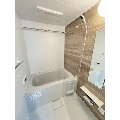 ヒカルサ京田辺大住 303【管理NO：1-028250801-03030】 ★家具家電は申し込み後に搬入しますの物件画像