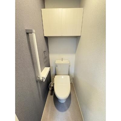 ヒカルサ京田辺大住 303【管理NO：1-028250801-03030】 ★家具家電は申し込み後に搬入しますの物件画像