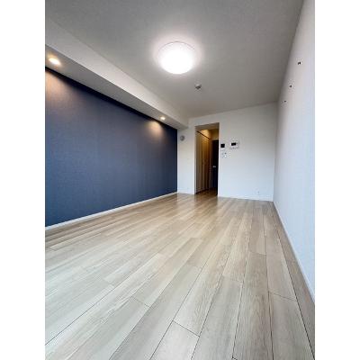 ヒカルサ京田辺大住 302【管理NO：1-028250801-03020】 ★家具家電は申し込み後に搬入します★の物件画像