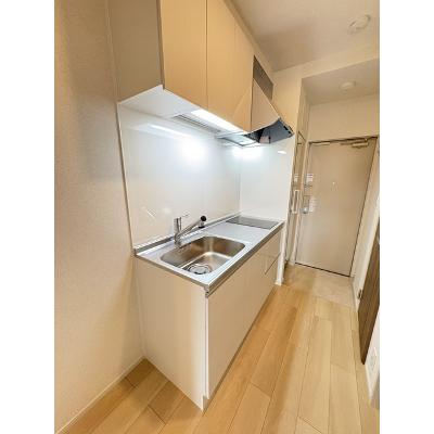 ヒカルサ京田辺大住 302【管理NO：1-028250801-03020】 ★家具家電は申し込み後に搬入します★の物件画像