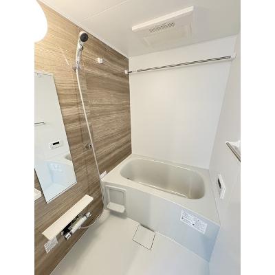 ヒカルサ京田辺大住 302【管理NO：1-028250801-03020】 ★家具家電は申し込み後に搬入します★の物件画像