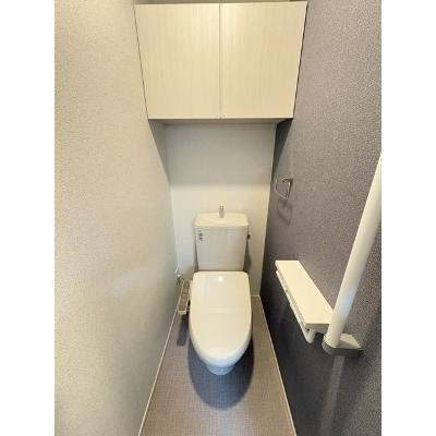 ヒカルサ京田辺大住 302【管理NO：1-028250801-03020】 ★家具家電は申し込み後に搬入します★の物件画像
